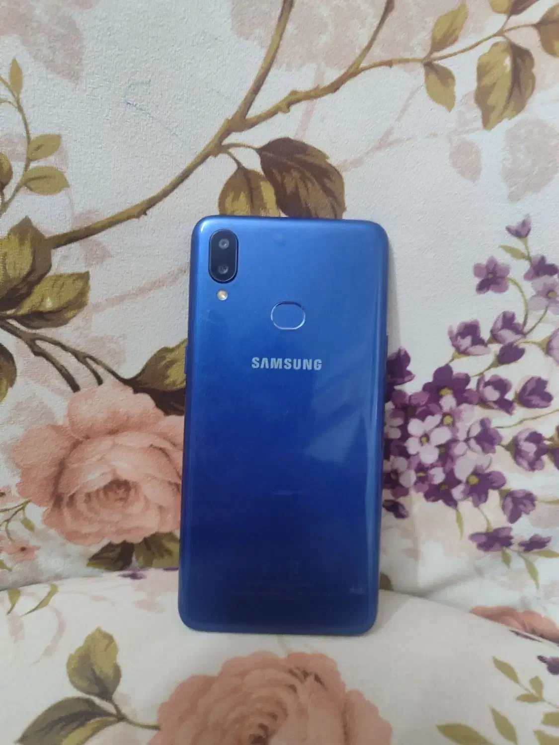 a10s|موبایل|قم, نخودی|دیوار