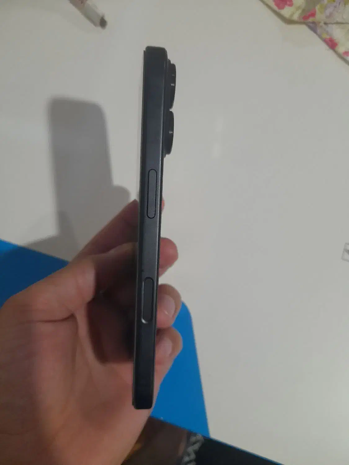 آیفون|موبایل|آزادشهر, |دیوار