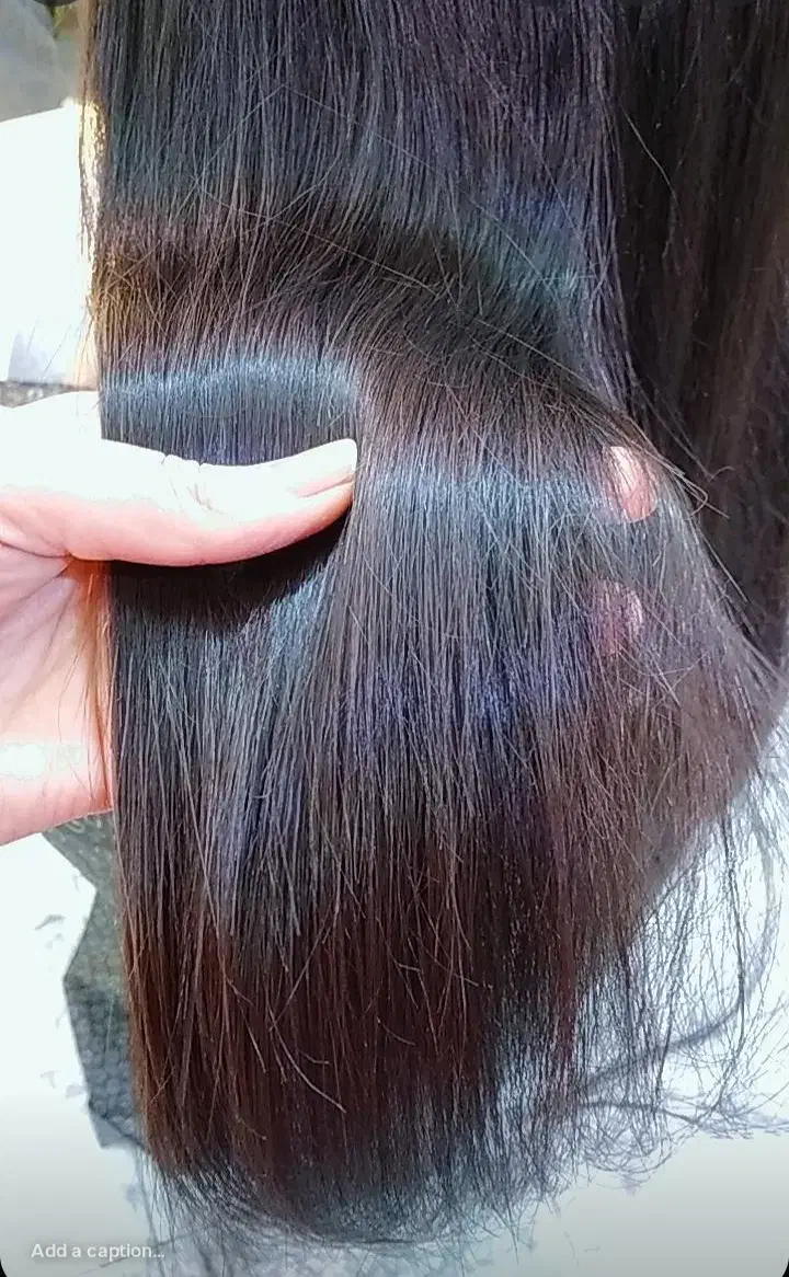 شرایط ویژه موخوره گیری شروع شد|خدمات آرایشگری و زیبایی|تربتحیدریه, مظفریه|دیوار