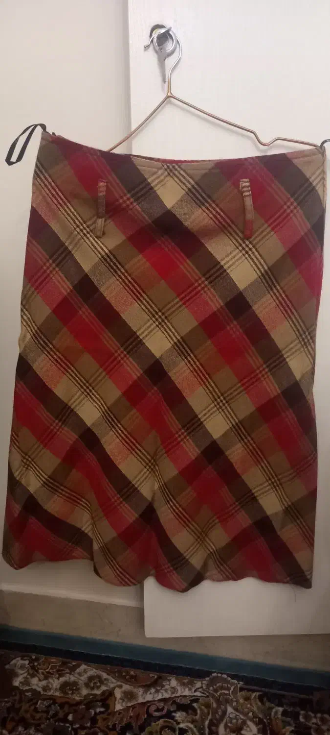 شومیز و دامن|لباس|تهران, سلسبیل جنوبی|دیوار