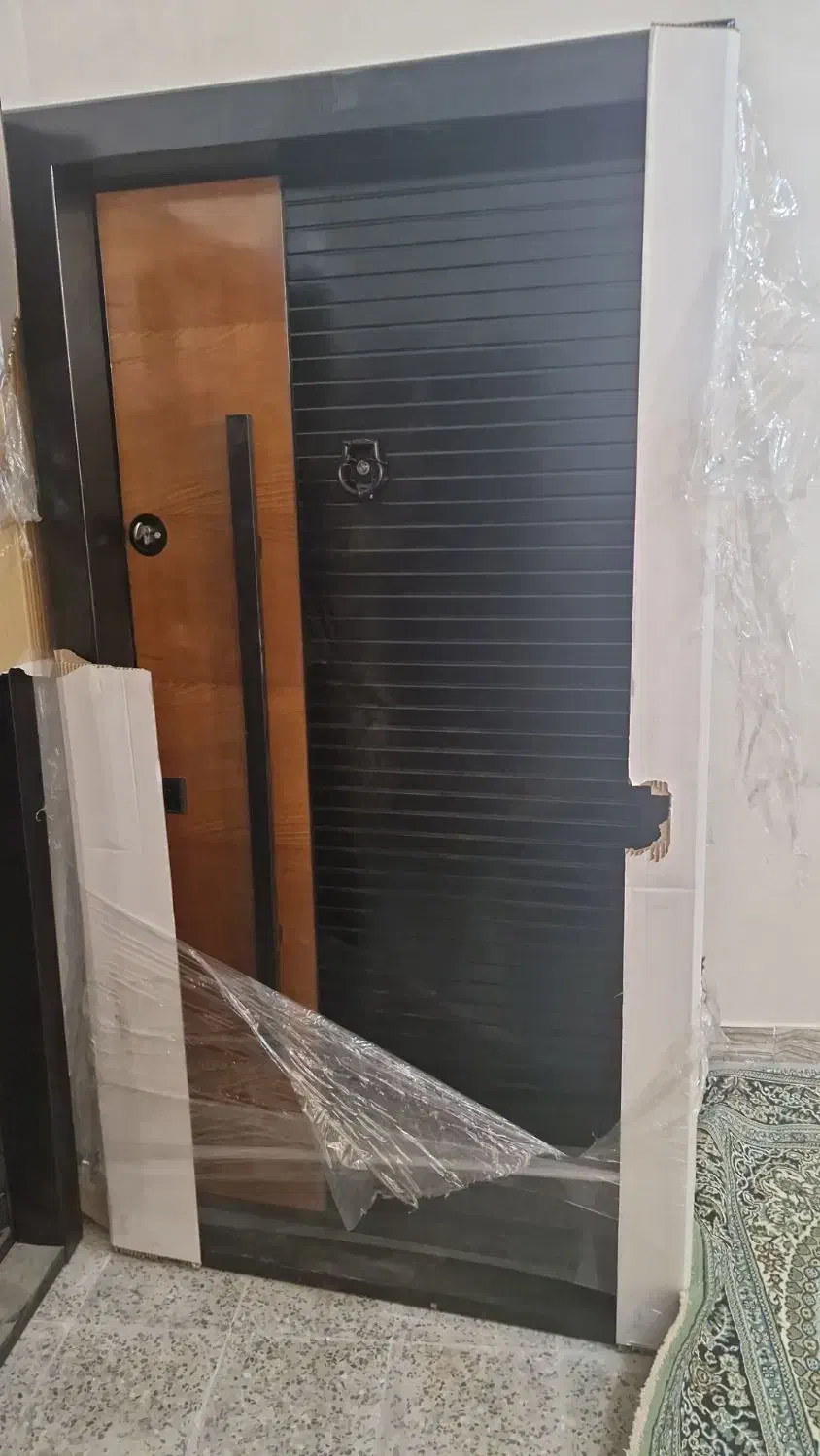 بزرگترین مرکز تخصصی فروش  درب در اندیمشک|مصالح و تجهیزات ساختمان|اندیمشک, |دیوار