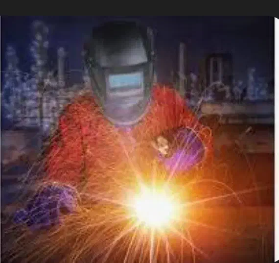 جوشکاری و برشکاری و لوله کشی گاز منازل|خدمات پیشه و مهارت|تبریز, |دیوار