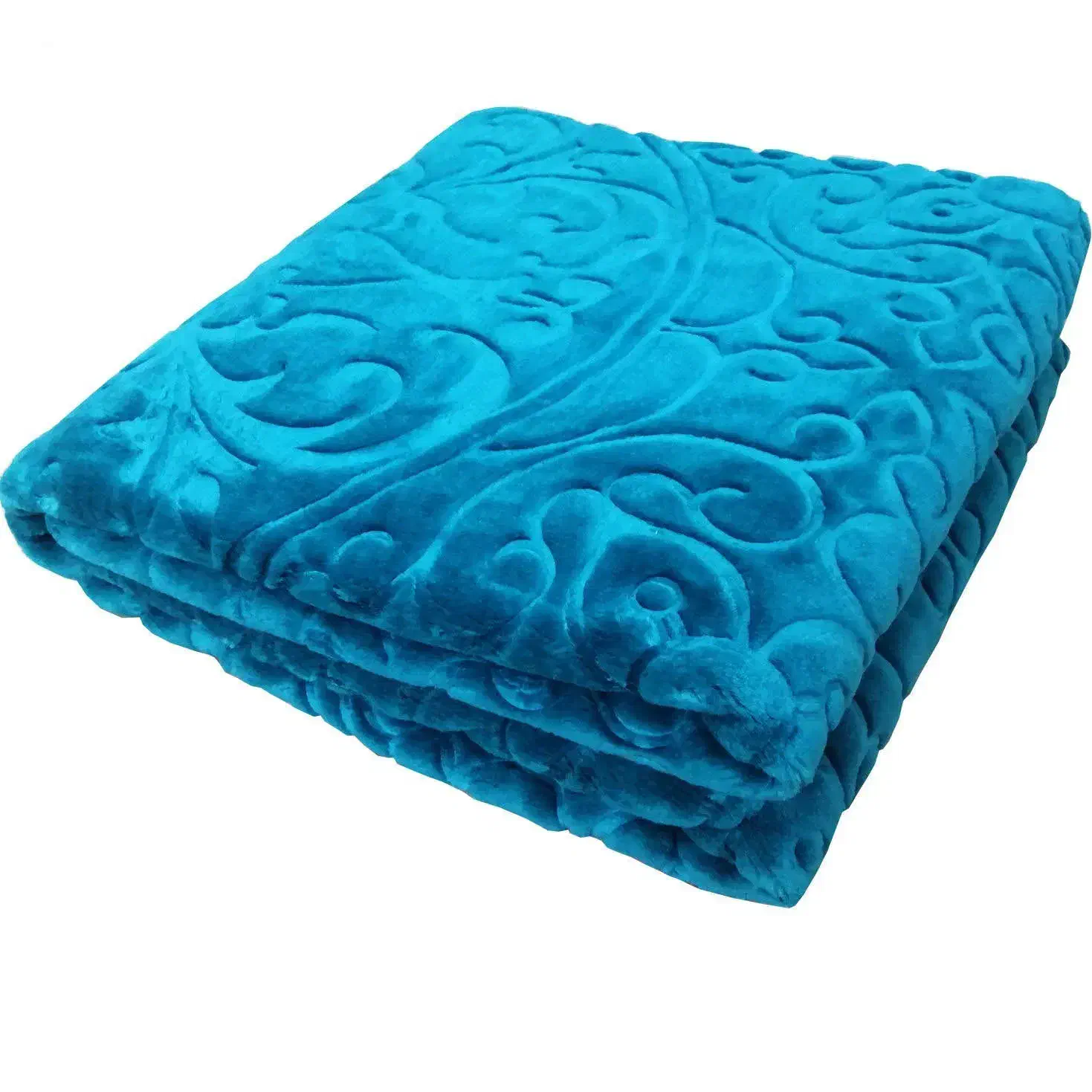 پتو نیکوباف|رختخواب، بالش، پتو|رشت, یخسازی|دیوار