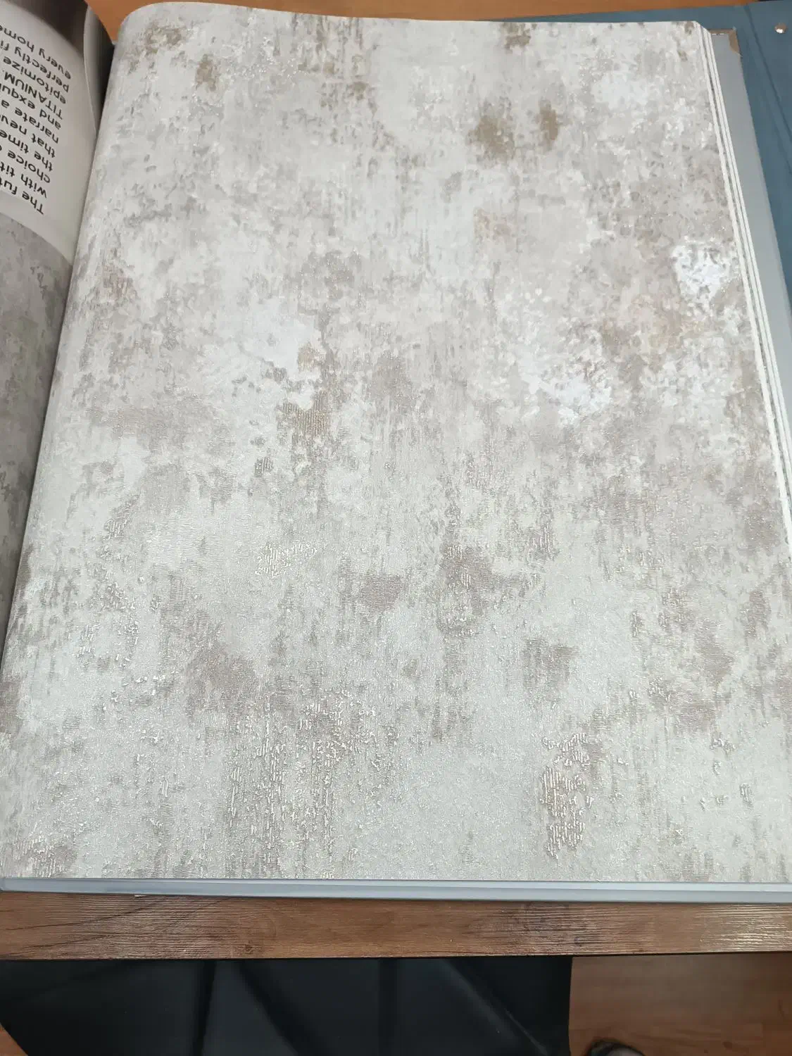 کاغذ دیواری و پوستر های سه بعدی|خدمات پیشه و مهارت|گرگان, |دیوار