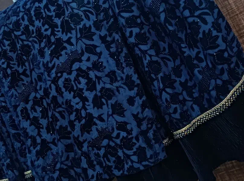 لباس محلی نو|لباس|دهدشت, |دیوار