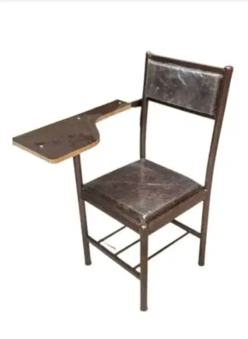 فروش صندلی دانش اموزی و تجهیزات اموزشی|دفتر کار|شیروان (خراسان), |دیوار