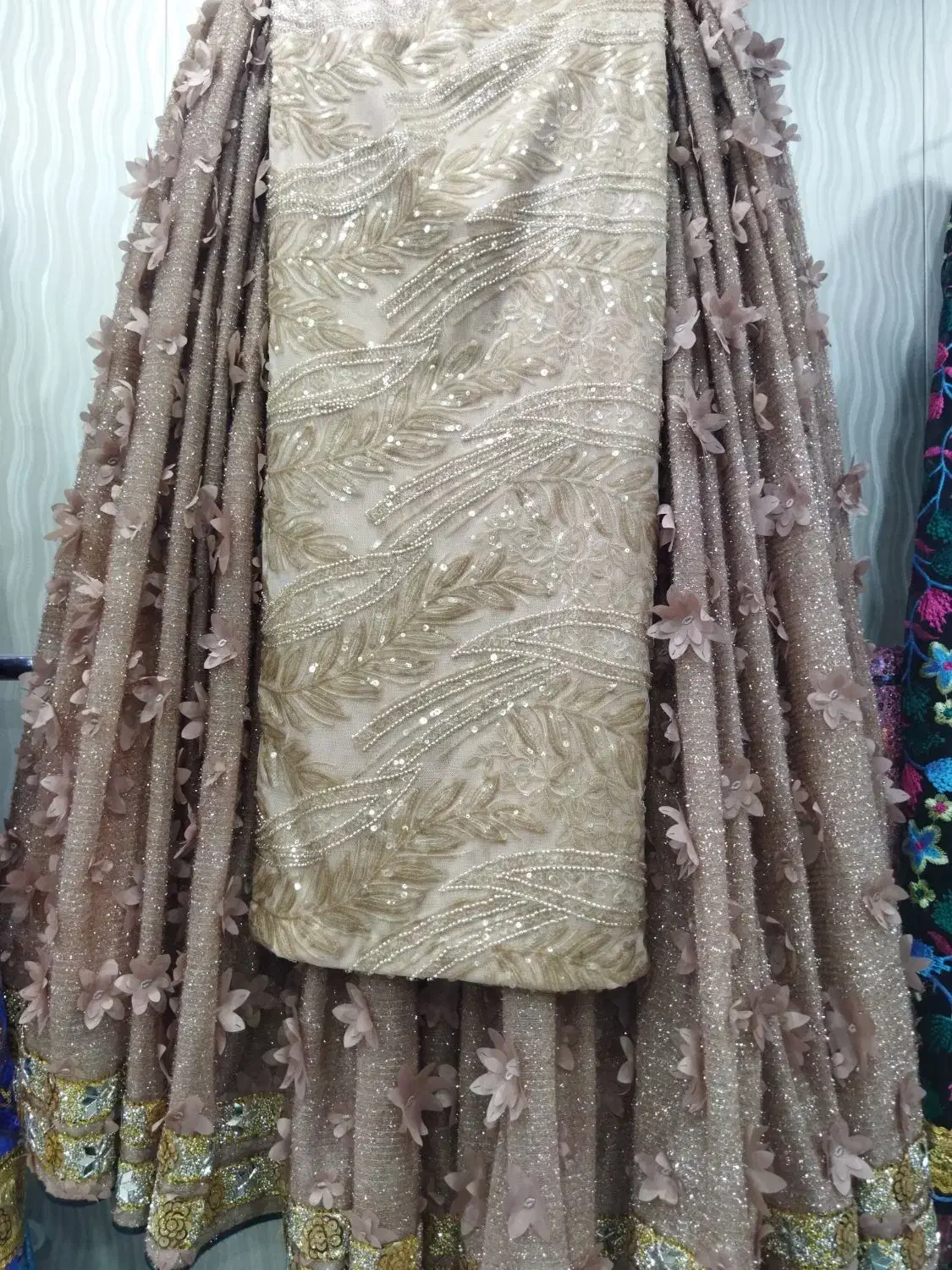 فروش و کرایه لباس محلی|لباس|فیروزآباد (فارس), |دیوار