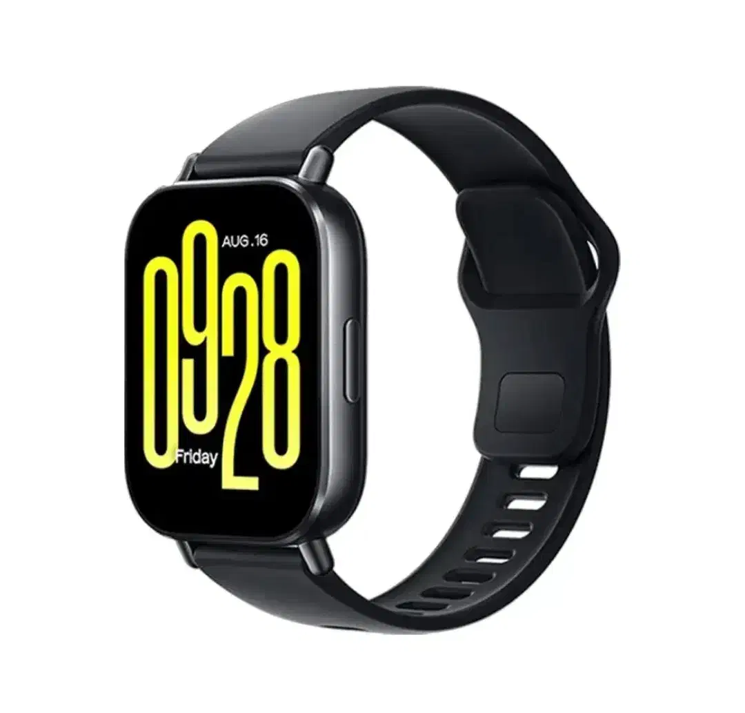 ساعت هوشمند شیائومی مدل Xiaomi Redmi Watch 5 Activ|ساعت|میاندوآب, |دیوار