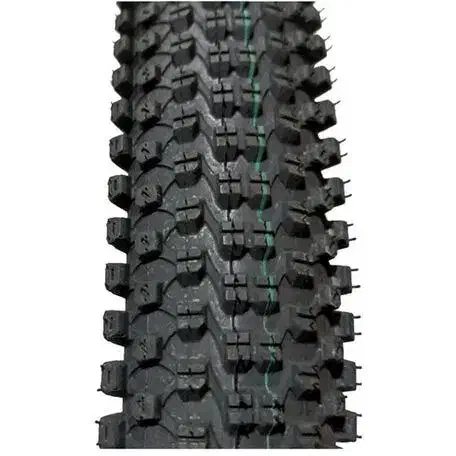 لاستیک دوچرخه نو|دوچرخه، اسکیت، اسکوتر|خمین, |دیوار