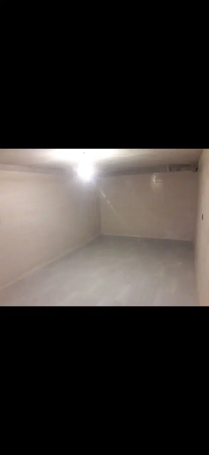 اجاره مغازه|اجارهٔ مغازه و غرفه|اهر, |دیوار