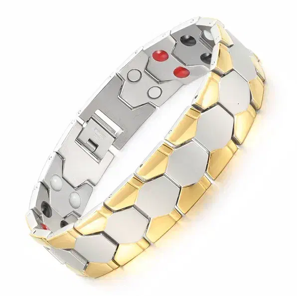 دستبندهای مغناطیسی|بدلیجات|یزد, |دیوار