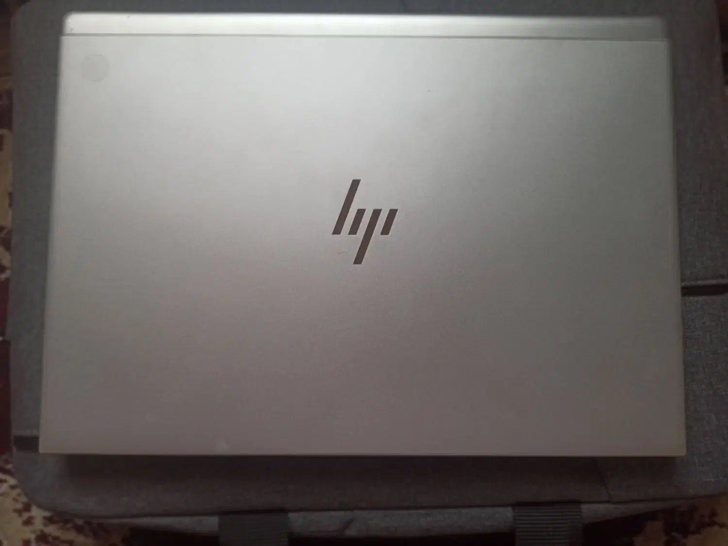 لپ تاپ در حد نو|رایانه همراه|یاسوج, |دیوار