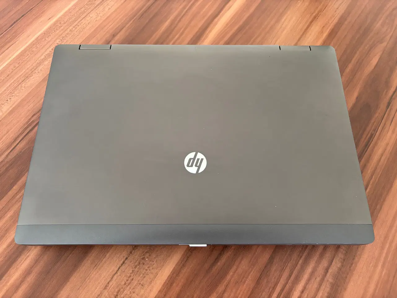 لپتاپ HP ProBook b6465|رایانه همراه|تبریز, |دیوار