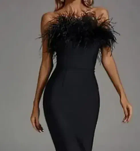 لباس مجلسی|لباس|تهران, نارمک|دیوار