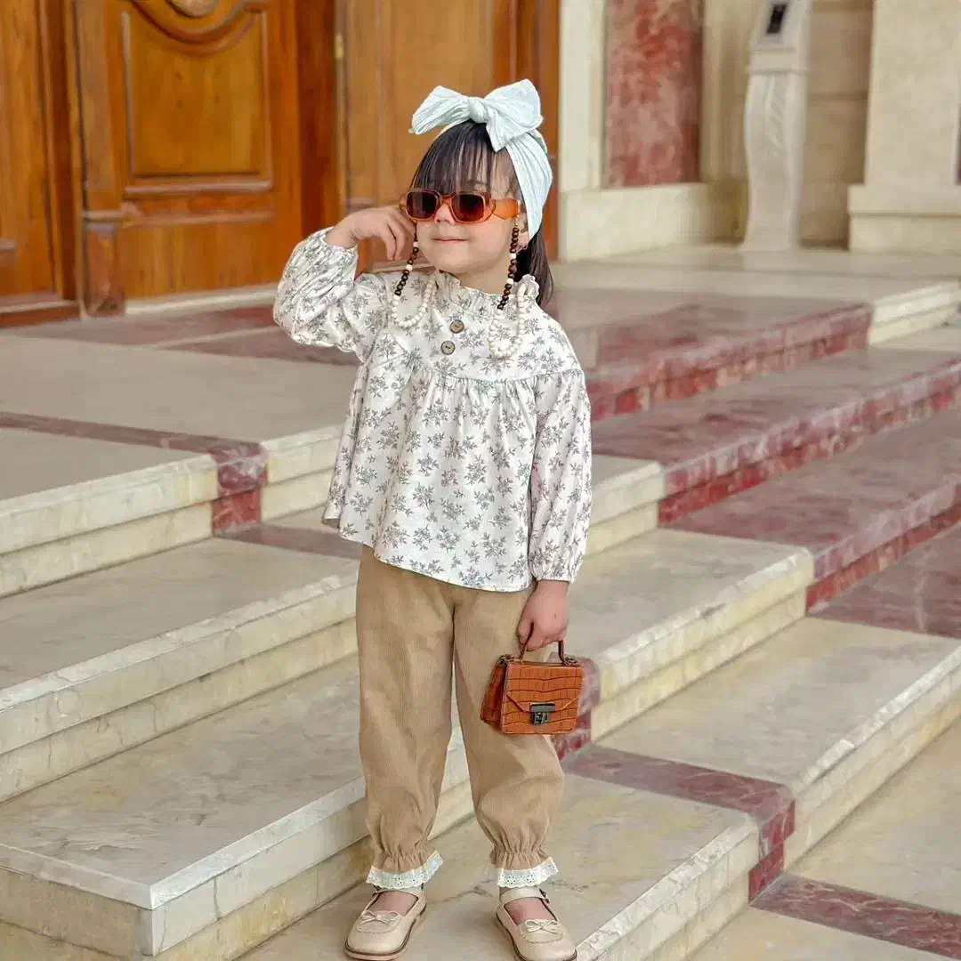 ست پاییزه مجلسی|لباس|بوکان, |دیوار