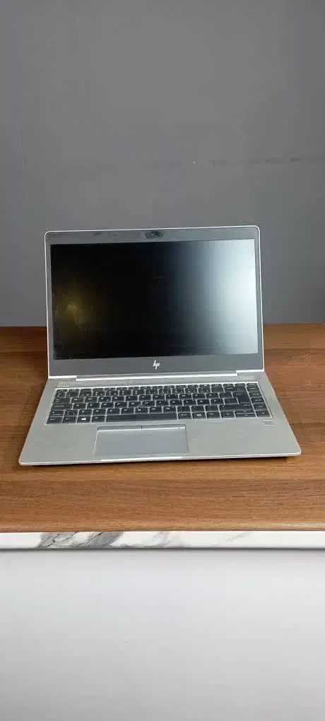 لپتاپhp گیمینگ سری8رم16|رایانه همراه|یاسوج, |دیوار