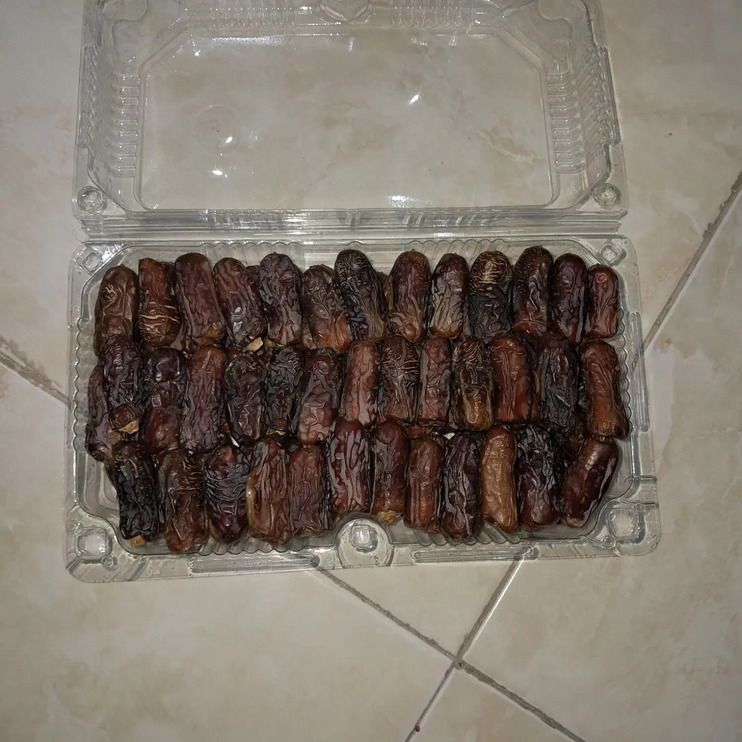 خرمای ( piarom) حاجی آباد پیارم|خوردنی و آشامیدنی|تهران, پونک|دیوار