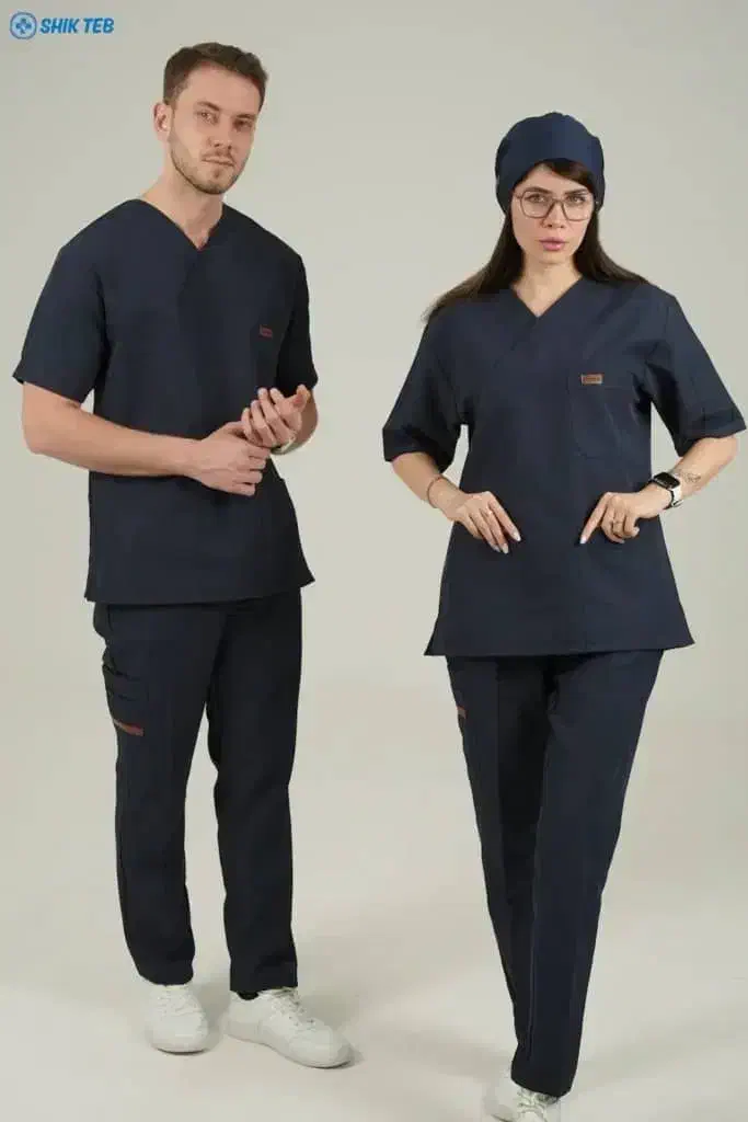 استخدام پزشک جهت مسئول فنی|استخدام درمانی، زیبایی، بهداشتی|یاسوج, |دیوار