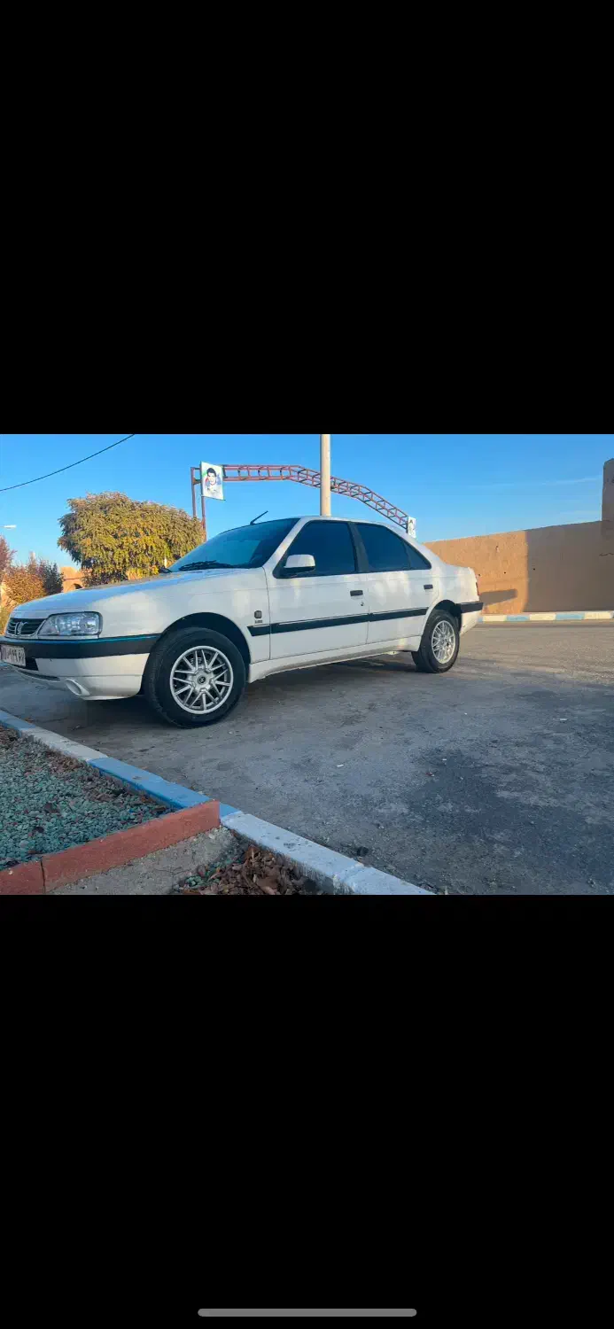 Slx96 دریچه برقی|خودرو سواری و وانت|لنجان, |دیوار