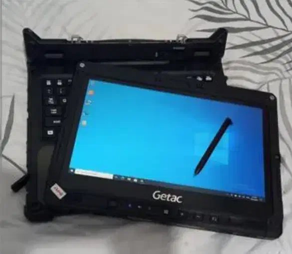 لبتاپ نظامی جیتک|رایانه همراه|تهران, نیروی هوایی (پیروزی)|دیوار