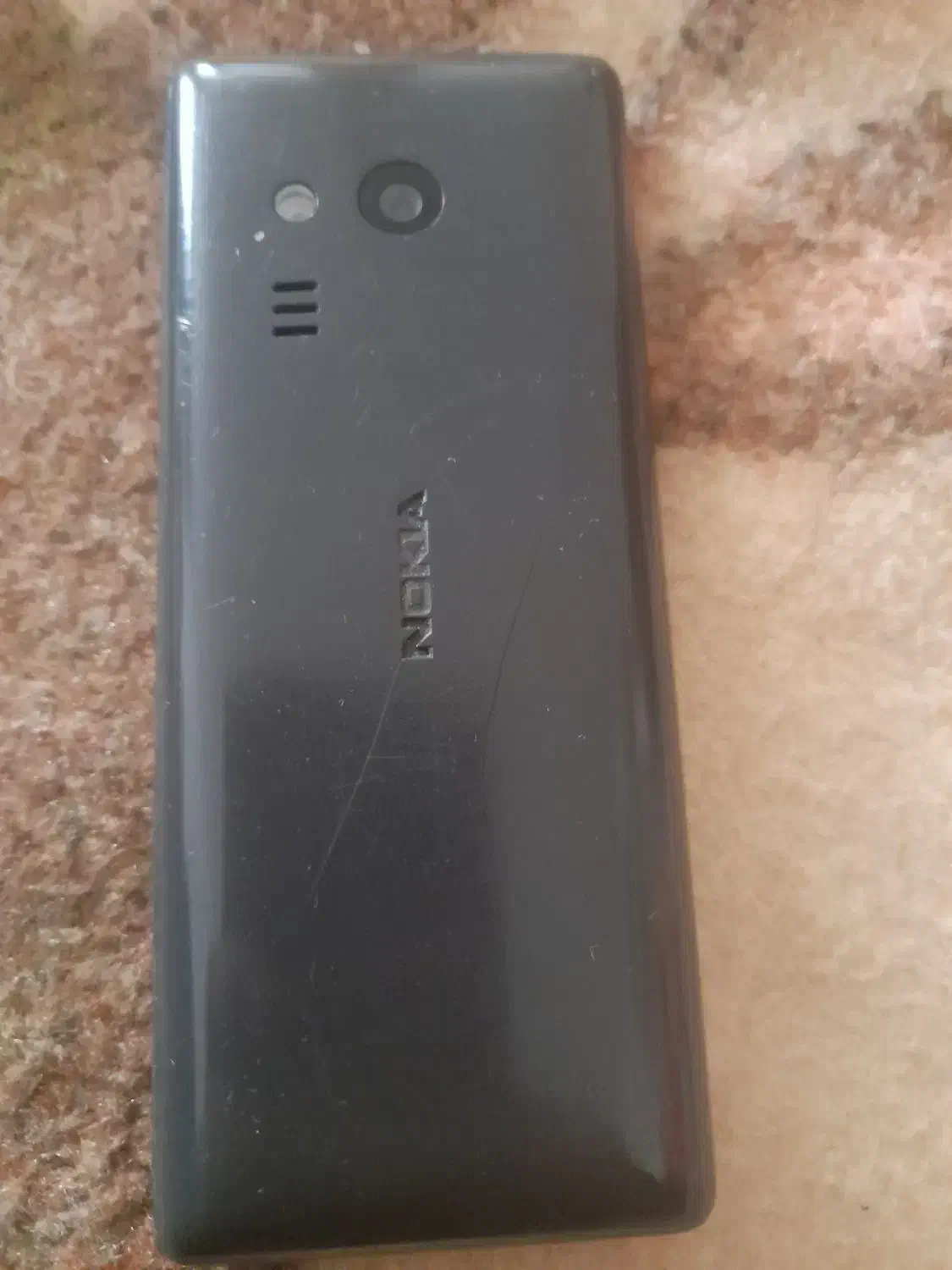 کالای دیجیتال|موبایل|ارومیه, |دیوار