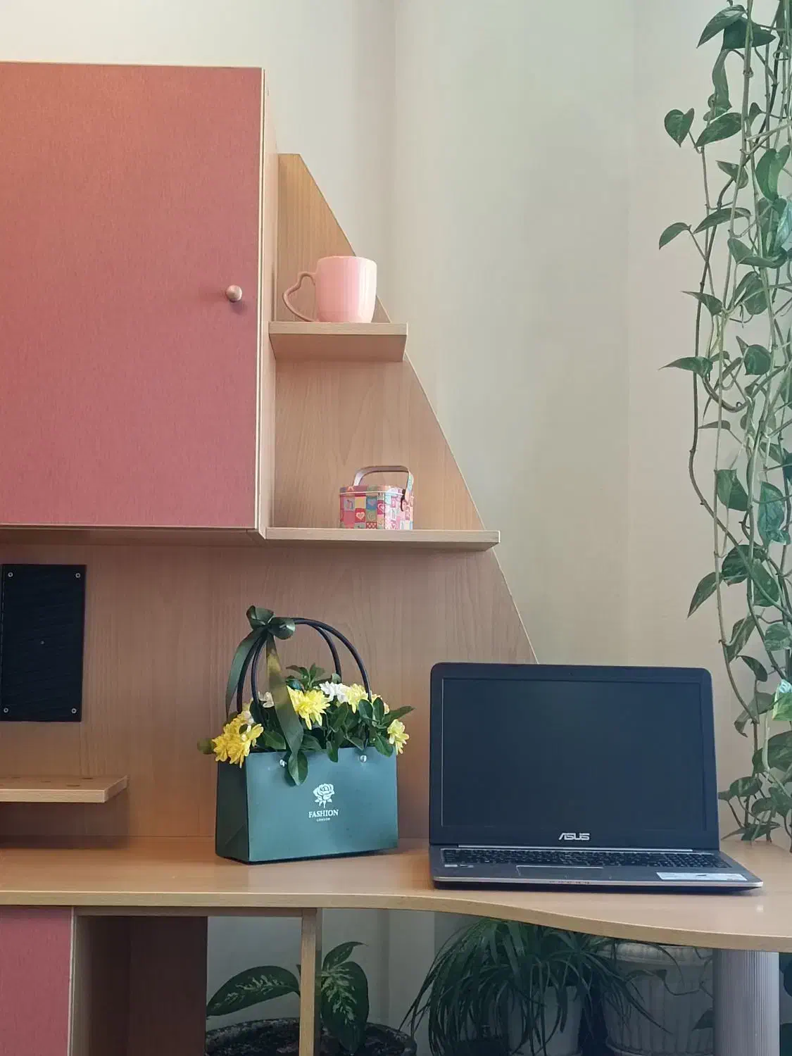 سرویس نوجوان|تخت و سرویس خواب|بندر انزلی, نیمه شعبان|دیوار