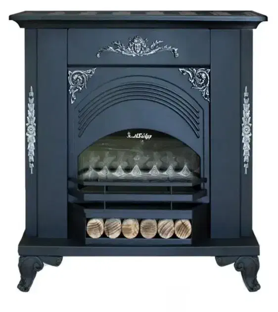 بخاری جهان کار ۳۲۰۰۰|بخاری، هیتر، شومینه|قوچان, |دیوار