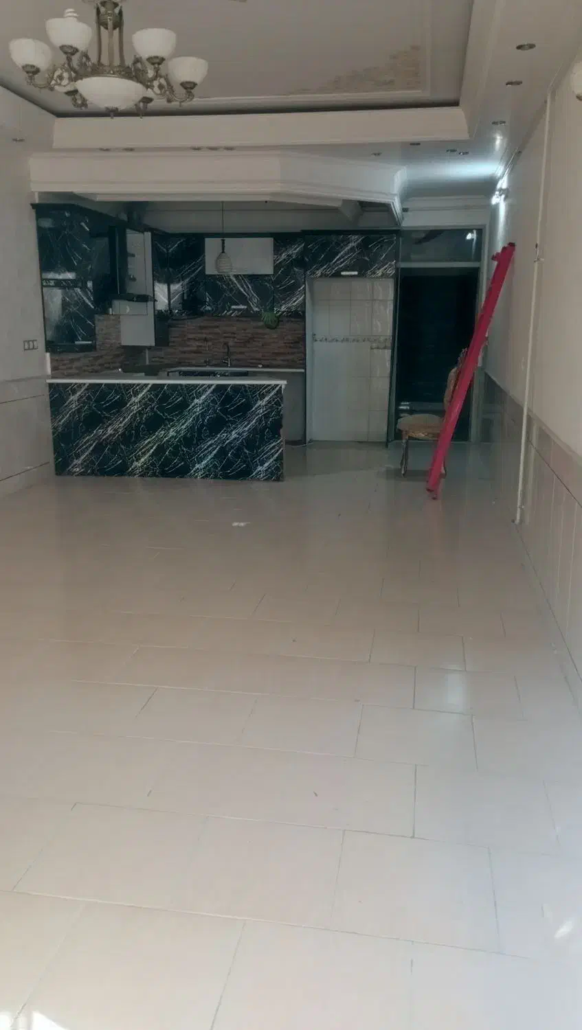 خانه اجارهای|اجارهٔ خانه و ویلا|کاشان, باغ ماجد|دیوار