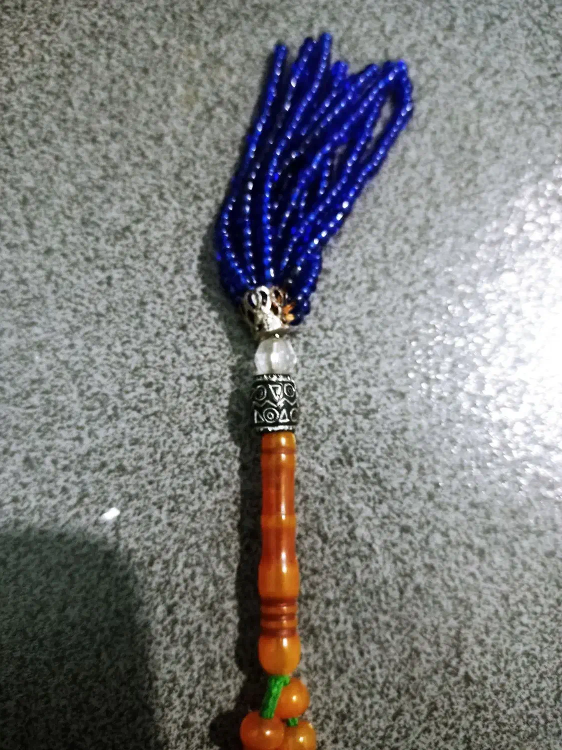 تسبیح|جواهرات|صفادشت, |دیوار