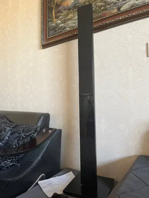 باند ال جی|سیستم صوتی خانگی|مشهد, حجاب (شهرک غرب)|دیوار