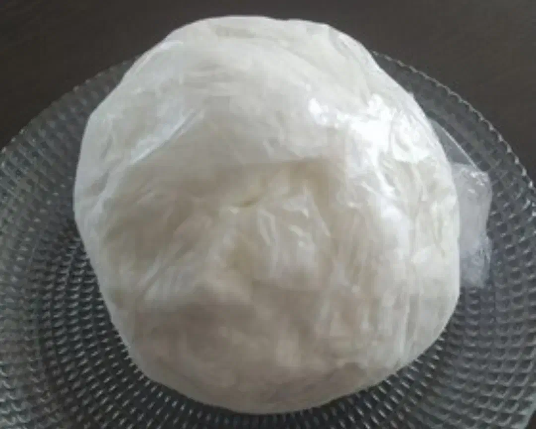 کره گاوی تازه دوغی|خوردنی و آشامیدنی|تهران, سهروردی|دیوار