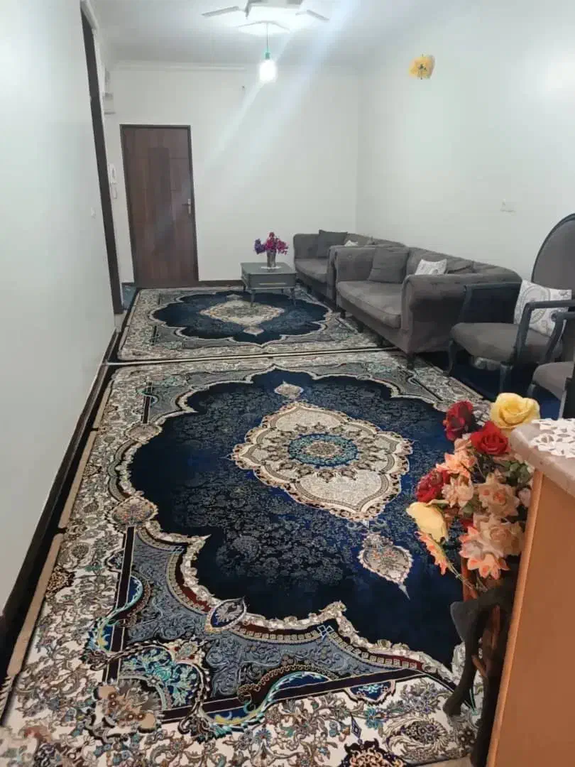 ویلایی ۲نبش فاز ۲ گلدیس ۳خواب موقعیت تجاری|فروش خانه و ویلا|شاهین‌شهر, شهرک گلدیس|دیوار