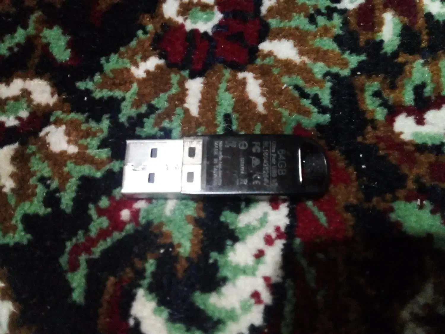 فلش sundisk|قطعات و لوازم جانبی رایانه|سهند, |دیوار