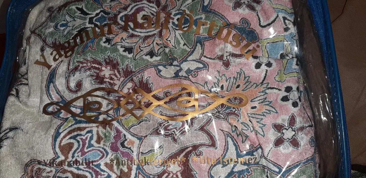 روفرشی کش دار|روفرشی|قم, عمار یاسر|دیوار