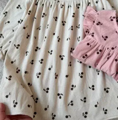 سرگرمی|اسباب‌‌بازی|شاهین‌شهر, گزبرخوار|دیوار