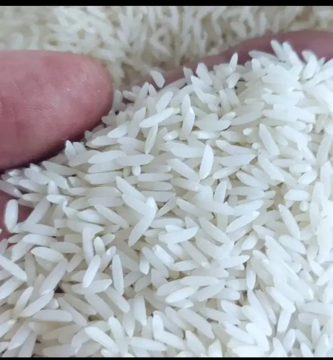 برنج هاشمی خالص اعلای رشت|خوردنی و آشامیدنی|تهران, ستارخان|دیوار