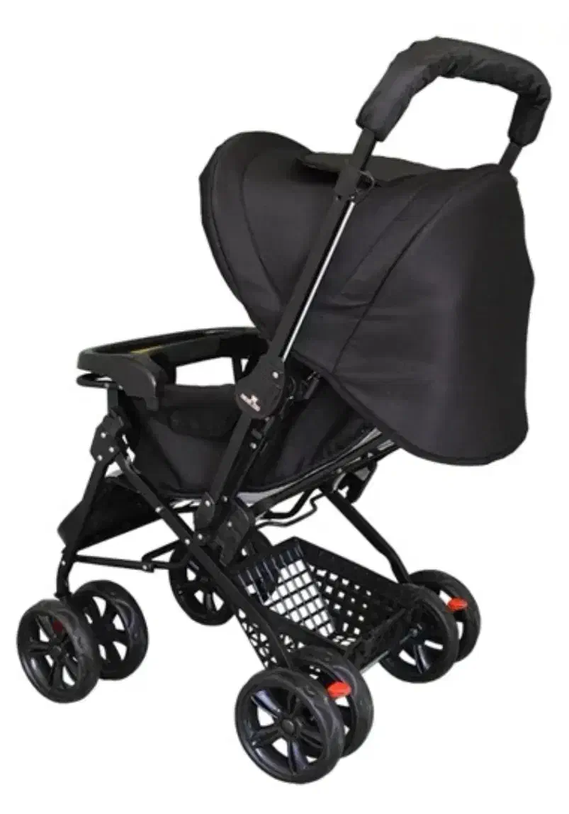 کالسکه ارابه و کالسکه عصایی ارابه|کالسکه و لوازم جانبی|قم, زاویه|دیوار