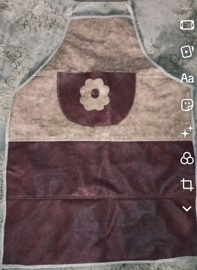 نمگیر|سفره، حوله، دستمال آشپزخانه|نسیم‌شهر, |دیوار