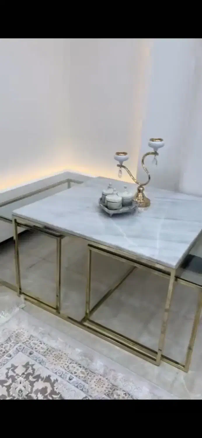 مبلمان|مبلمان خانگی و میز عسلی|سردشت, |دیوار