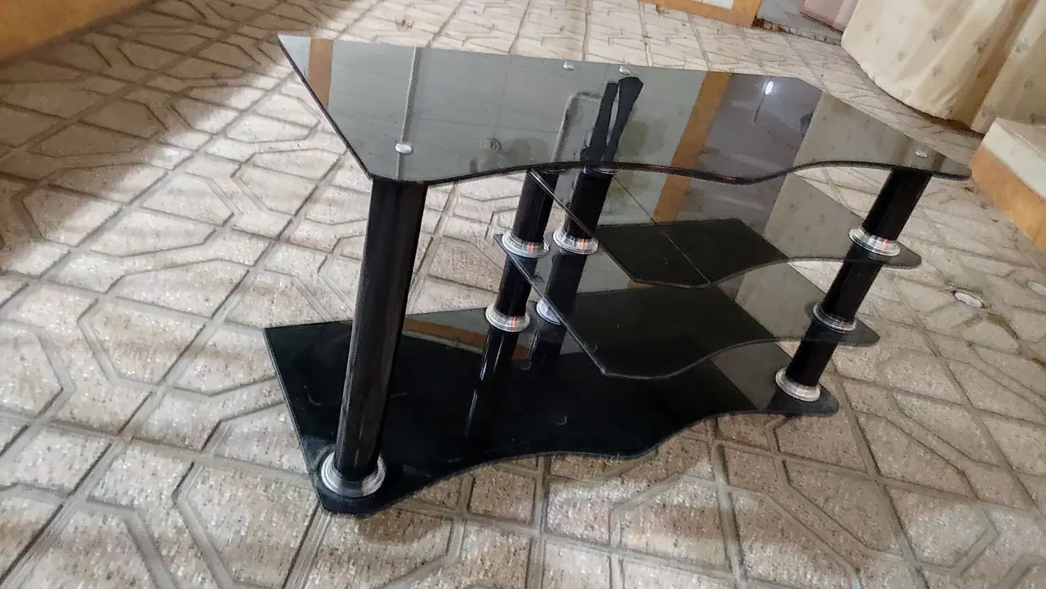 میز تلویزیون|میز تلویزیون|فردوس (خراسان), |دیوار