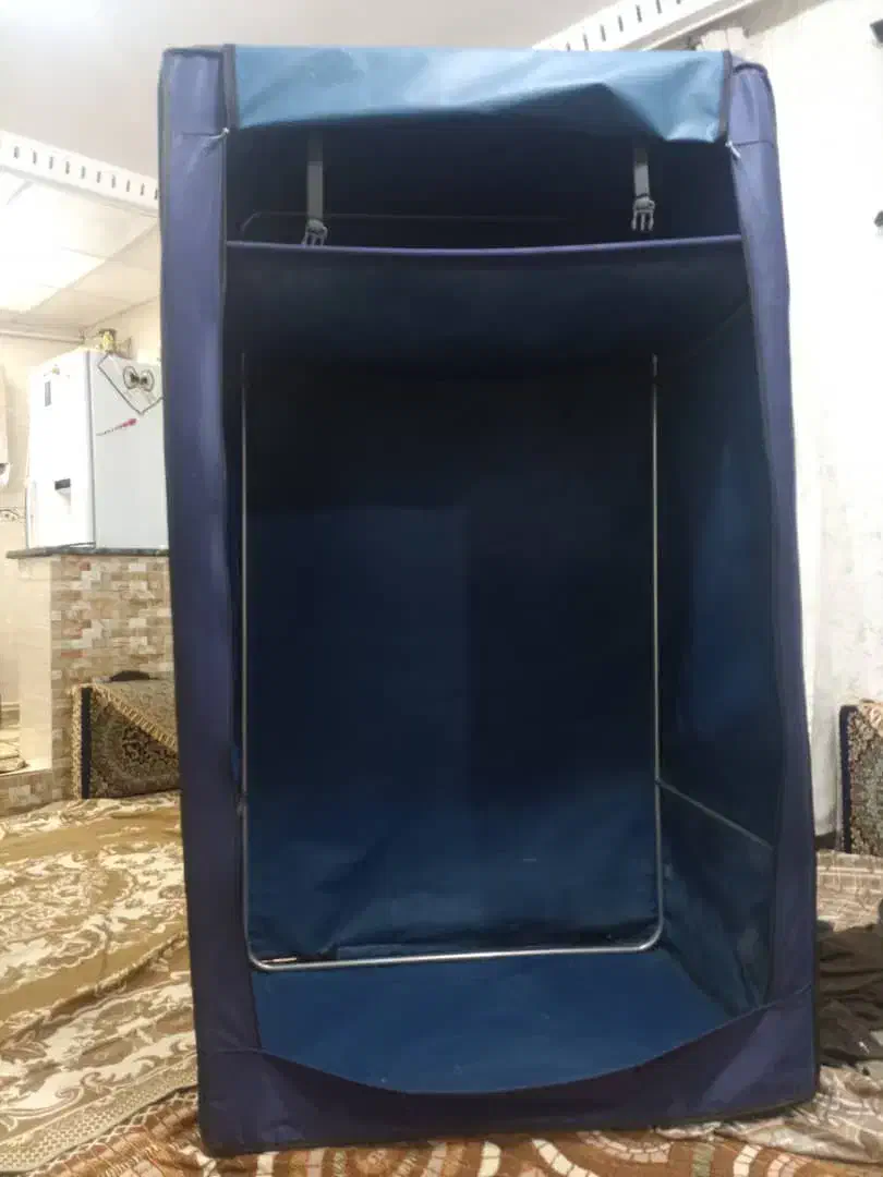 جارختخواب|رختخواب، بالش، پتو|سنندج, |دیوار