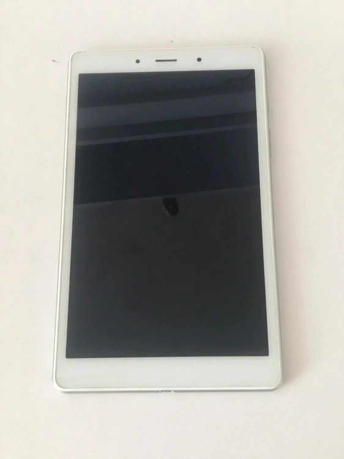 تبلت    tab a     34gb  فوری|تبلت|تهران, نازی‌آباد|دیوار