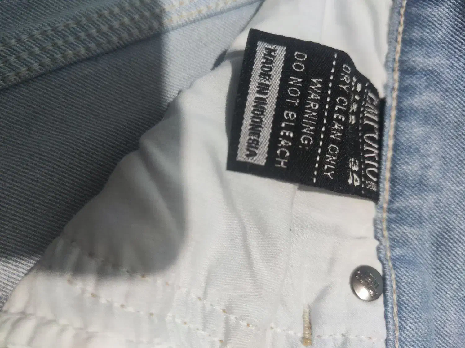 پیراهن رانگلر و شلوار جانوین|لباس|شیراز, زیباشهر|دیوار