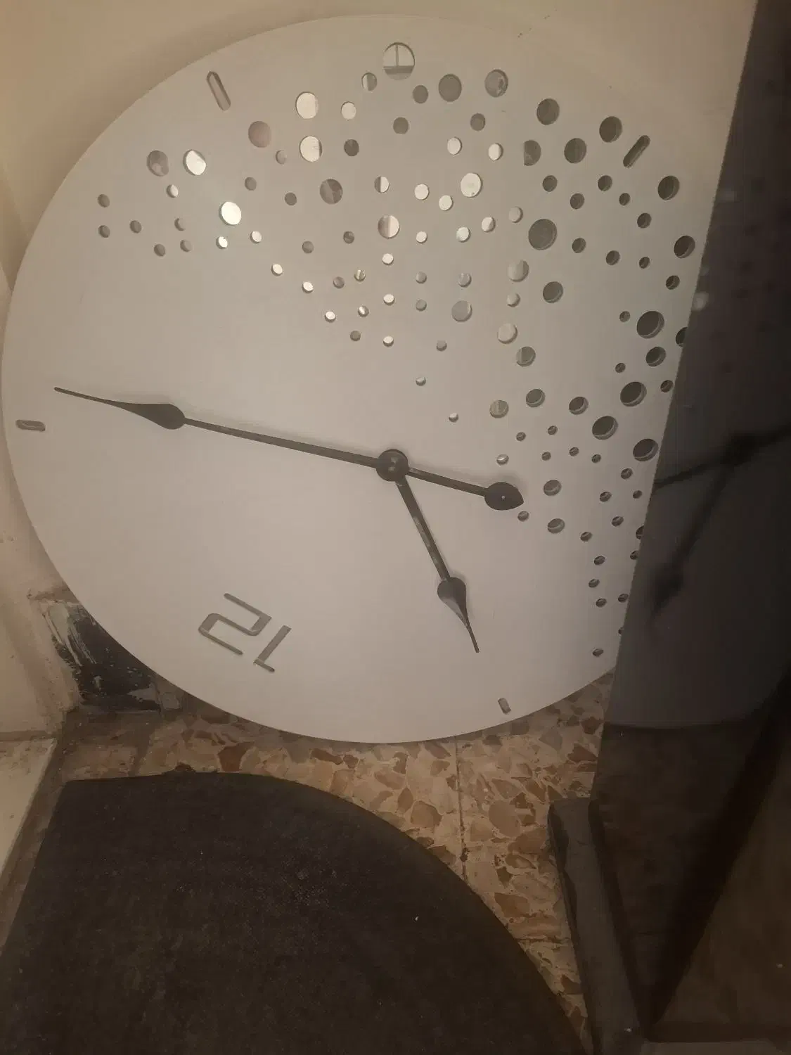 لوازم برقی|سایر لوازم برقی|تهران, کرمان|دیوار