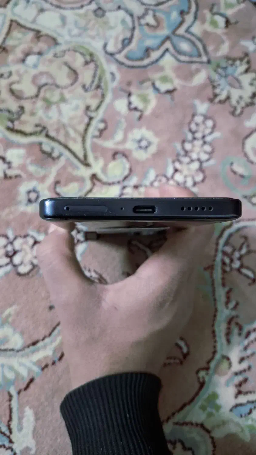 موبایل|موبایل|تهران, سلسبیل جنوبی|دیوار