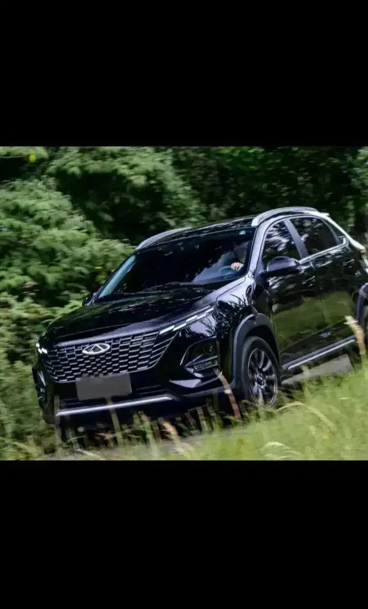 فروش خودرو|خودرو سواری و وانت|کرمان, |دیوار