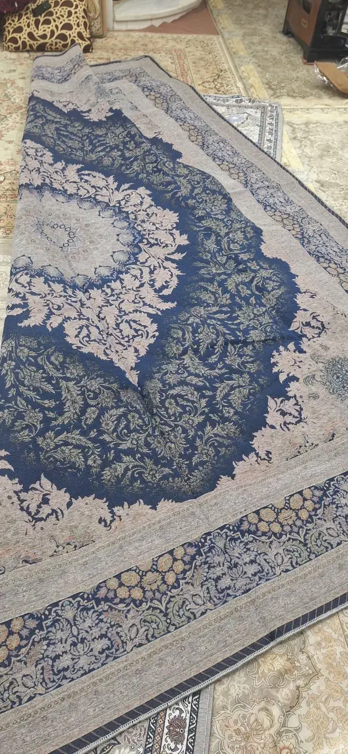 روفرشی|روفرشی|قم, شاه ابراهیم|دیوار