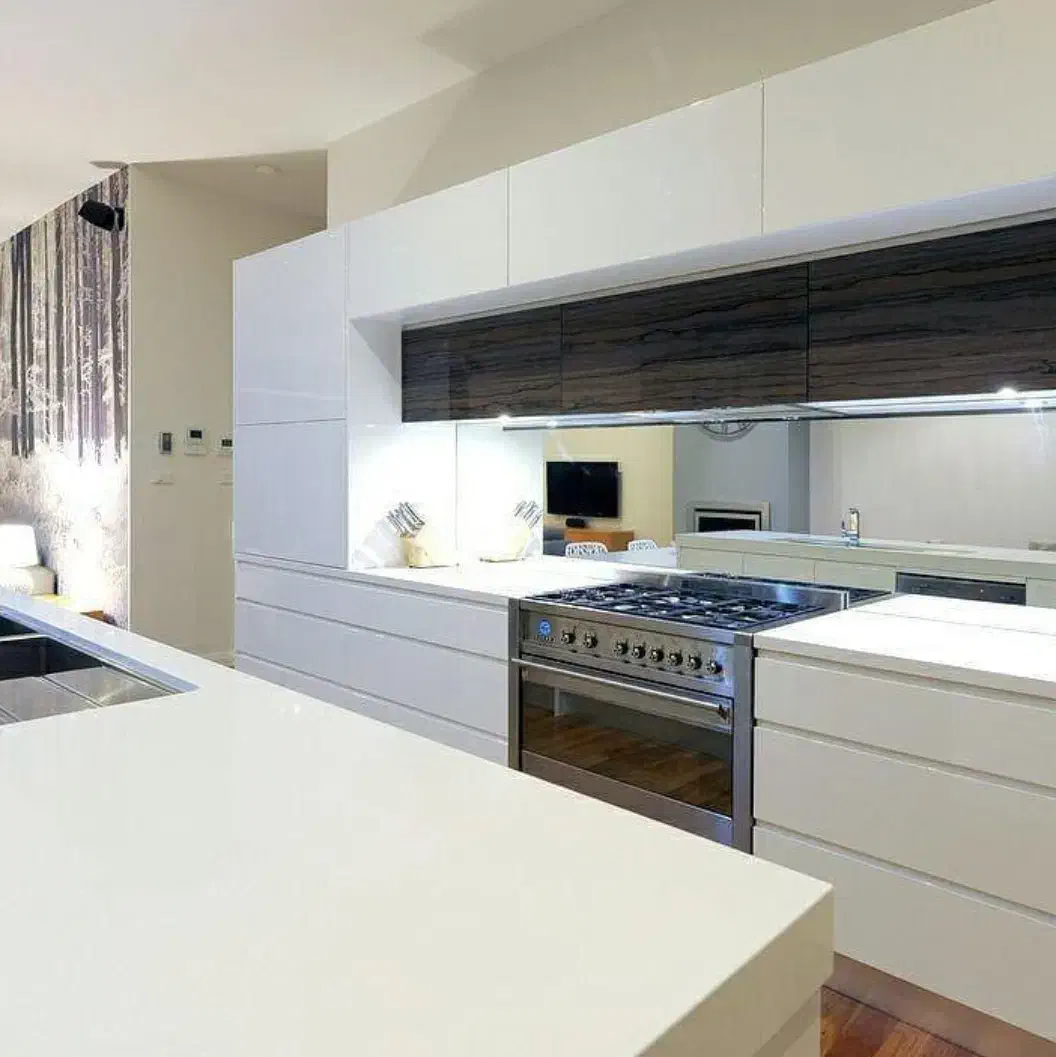 کابیت  و کمد اقساطی|مصالح و تجهیزات ساختمان|یاسوج, |دیوار