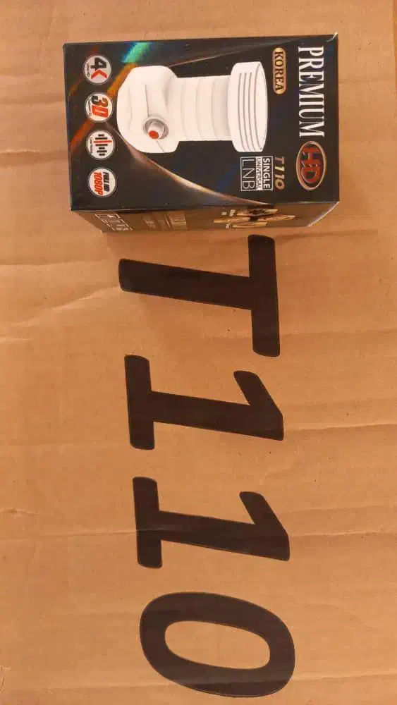 نصب انتن ماهشهر|خدمات پیشه و مهارت|بندر ماهشهر, |دیوار