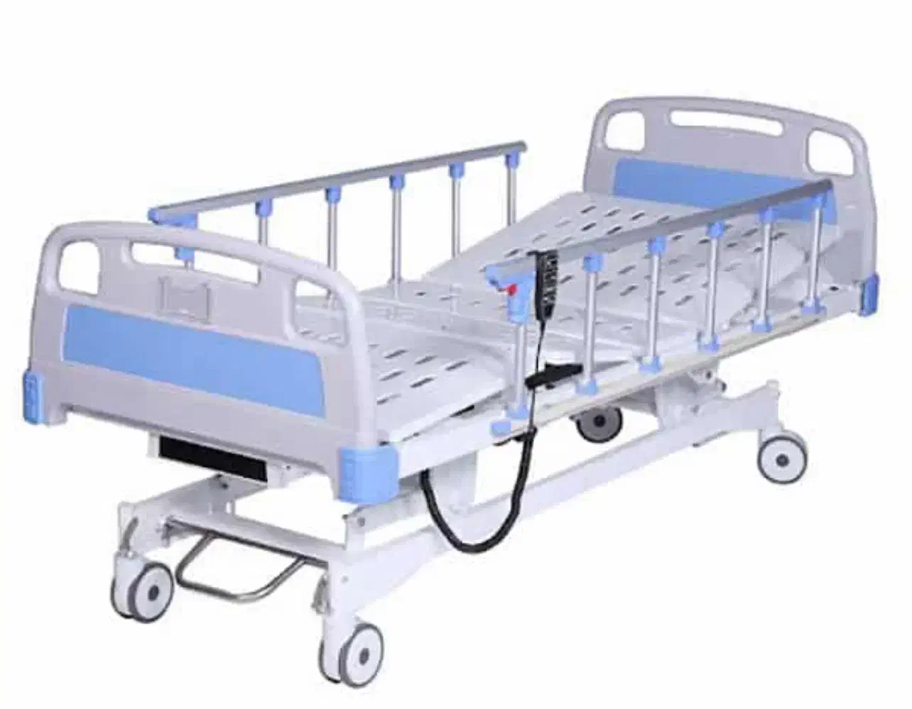 اجاره تخت بیمار بیمارستانی ،ویلچر میکانیکی و برقی|آرایشی، بهداشتی، درمانی|شیراز, فرگاز|دیوار